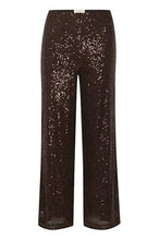Load image into Gallery viewer, Tatianas Pants Part Two
