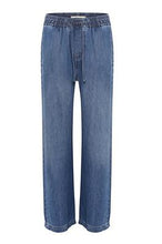 Load image into Gallery viewer, Sophina Pullon Pants InWear