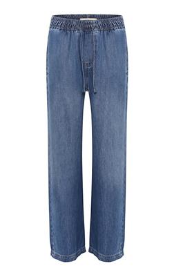 Sophina Pullon Pants InWear