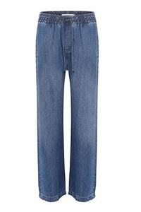 Sophina Pullon Pants InWear