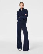 Load image into Gallery viewer, Wide Leg Sweat Pants Spanx