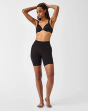 Load image into Gallery viewer, Mid Thigh Sculpting Short Spanx