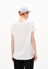 Load image into Gallery viewer, Idaara T-shirt Armed Angels