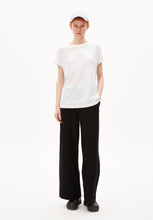 Load image into Gallery viewer, Idaara T-shirt Armed Angels
