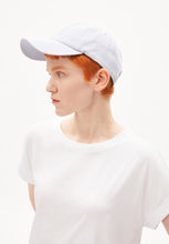 Load image into Gallery viewer, Idaara T-shirt Armed Angels