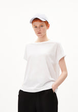 Load image into Gallery viewer, Idaara T-shirt Armed Angels