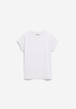Load image into Gallery viewer, Idaara T-shirt Armed Angels