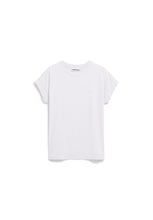 Load image into Gallery viewer, Idaara T-shirt Armed Angels