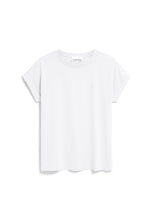 Load image into Gallery viewer, Idaara T-shirt Armed Angels