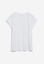 Load image into Gallery viewer, Idaara T-shirt Armed Angels