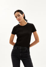 Load image into Gallery viewer, Kardaa Shirt Armed Angels