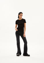 Load image into Gallery viewer, Kardaa Shirt Armed Angels