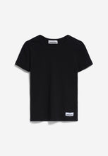 Load image into Gallery viewer, Kardaa Shirt Armed Angels