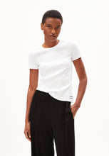 Load image into Gallery viewer, Kardaa Shirt Armed Angels