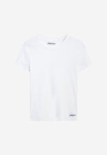 Load image into Gallery viewer, Kardaa Shirt Armed Angels