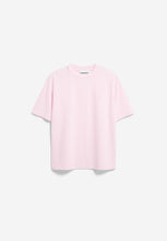 Load image into Gallery viewer, Tarjaa T-shirt Armed Angels