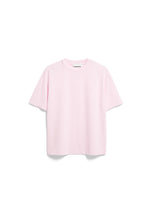 Load image into Gallery viewer, Tarjaa T-shirt Armed Angels