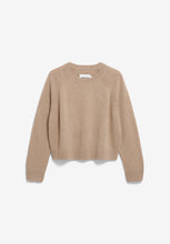 Load image into Gallery viewer, Diliriaa Reglana Knit Sweater - Armed Angels