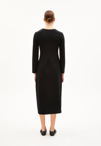 Getaa Dresses Armed Angels