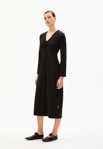 Getaa Dresses Armed Angels