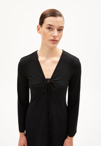 Getaa Dresses Armed Angels