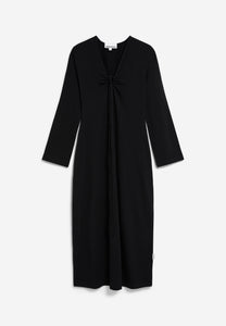Getaa Dresses Armed Angels