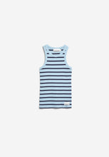 Load image into Gallery viewer, Kanitaa Stripes top Armed Angels