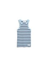 Load image into Gallery viewer, Kanitaa Stripes top Armed Angels