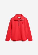 Load image into Gallery viewer, Haarleenaa Cotton Fleece Armed Angels