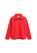 Load image into Gallery viewer, Haarleenaa Cotton Fleece Armed Angels