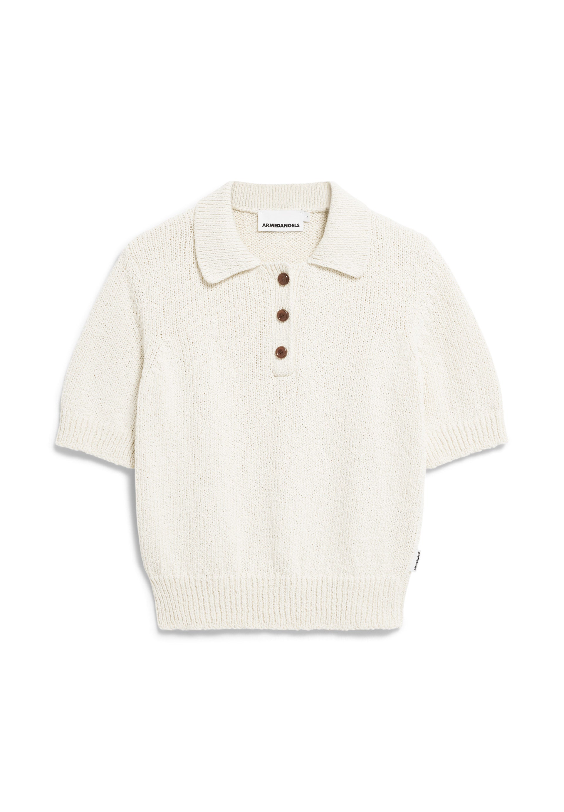 Products – Cento Wear