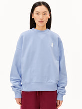 Load image into Gallery viewer, Iconic Alizaa Sweat Armed Angels
