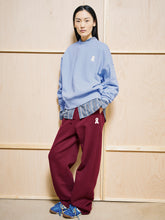 Load image into Gallery viewer, Iconic Alizaa Sweat Armed Angels
