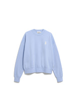 Load image into Gallery viewer, Iconic Alizaa Sweat Armed Angels