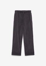 Load image into Gallery viewer, Jaimilaa Corduroy Pants Armed Angels