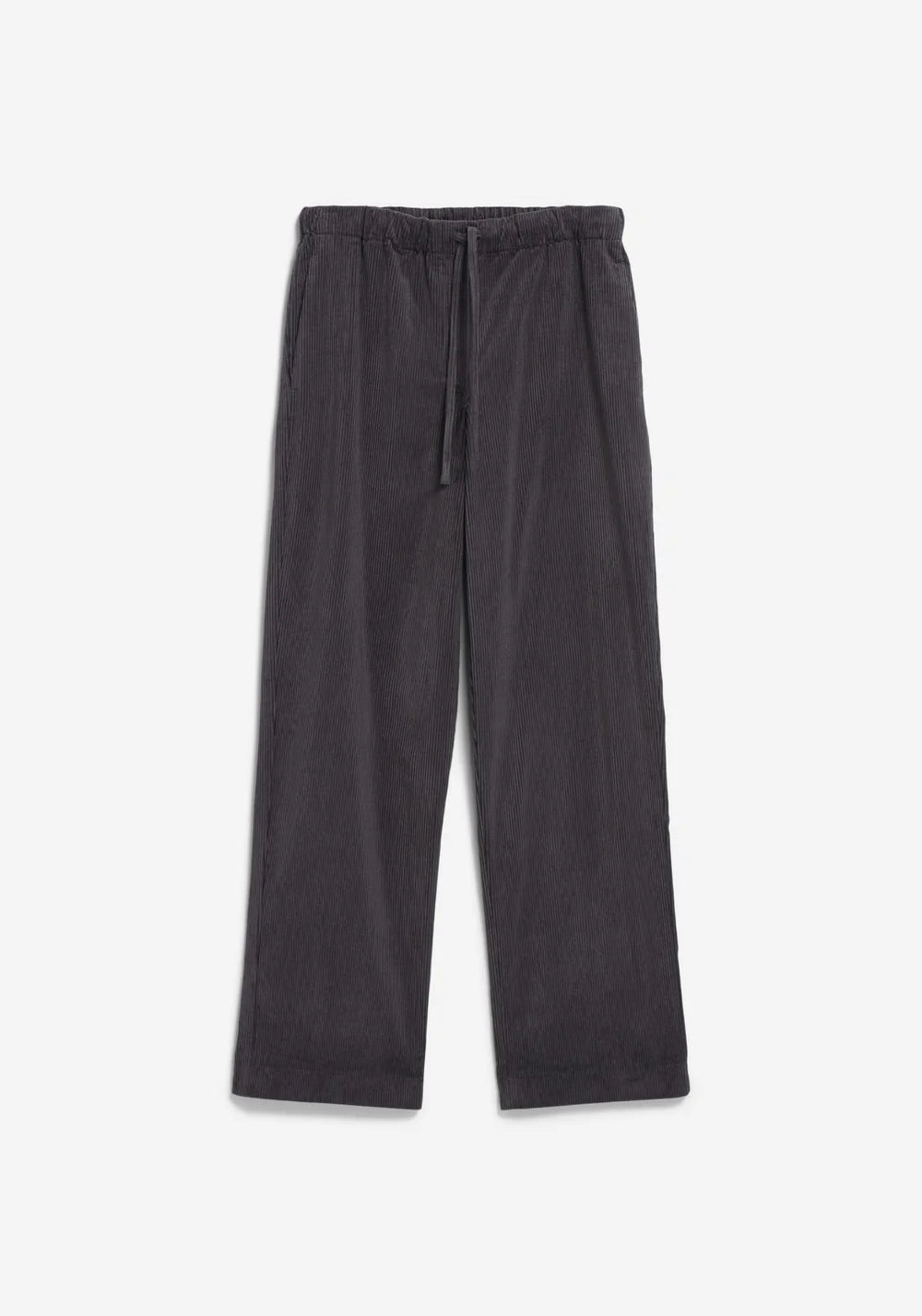 Jaimilaa Corduroy Pants Armed Angels