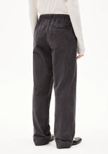 Load image into Gallery viewer, Jaimilaa Corduroy Pants Armed Angels