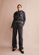 Load image into Gallery viewer, Jaimilaa Corduroy Pants Armed Angels