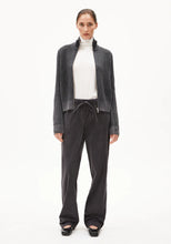 Load image into Gallery viewer, Jaimilaa Corduroy Pants Armed Angels