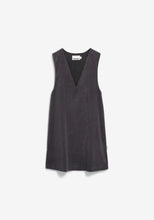 Load image into Gallery viewer, Pinaafo Corduroy Dress Armed Angels