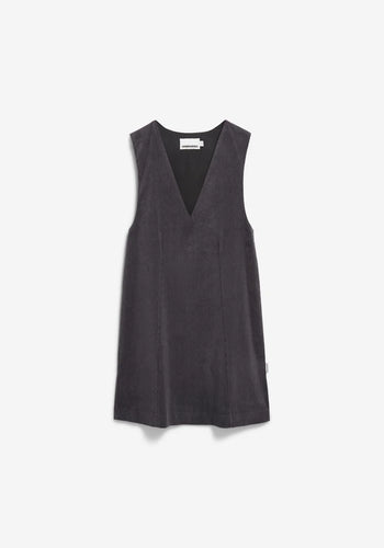 Pinaafo Corduroy Dress Armed Angels