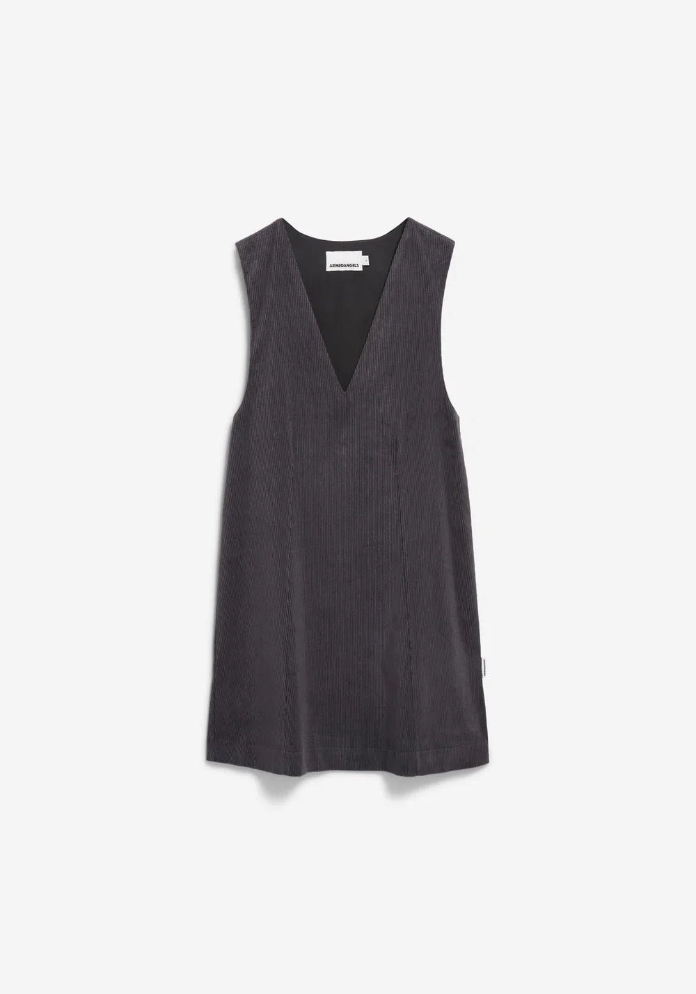 Pinaafo Corduroy Dress Armed Angels