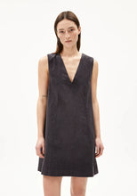 Load image into Gallery viewer, Pinaafo Corduroy Dress Armed Angels