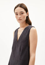 Load image into Gallery viewer, Pinaafo Corduroy Dress Armed Angels