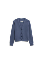 Load image into Gallery viewer, Menaal Links Cardigan Armed Angels