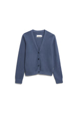 Load image into Gallery viewer, Menaal Links Cardigan Armed Angels