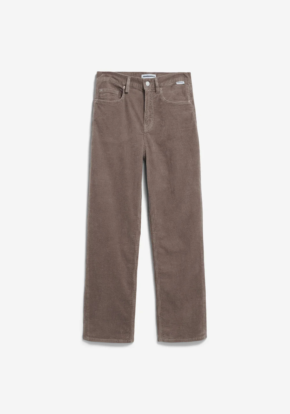 Aaikala Corduroy Pants Armed Angels