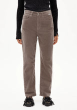 Load image into Gallery viewer, Aaikala Corduroy Pants Armed Angels
