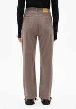 Load image into Gallery viewer, Aaikala Corduroy Pants Armed Angels