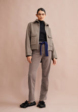 Load image into Gallery viewer, Aaikala Corduroy Pants Armed Angels